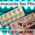 Anaconda Sex Pills 41